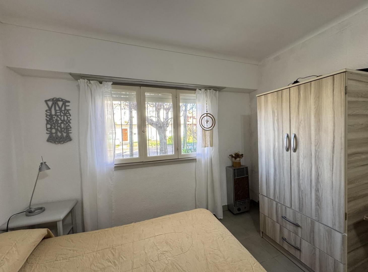 Foto de Departamento en Punta Mogotes, imagen 4