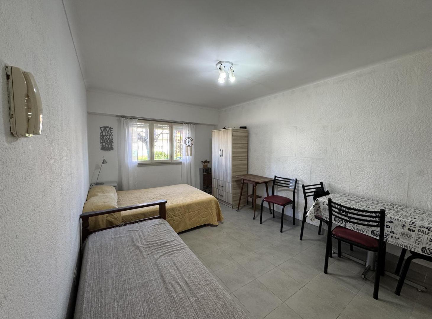 Foto de Departamento en Punta Mogotes, imagen 5