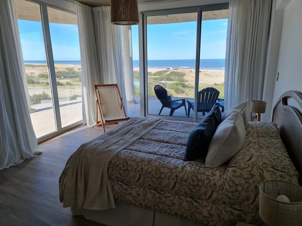 Foto de Departamento en Barrio Privado North Beach, Pinamar, imagen 2