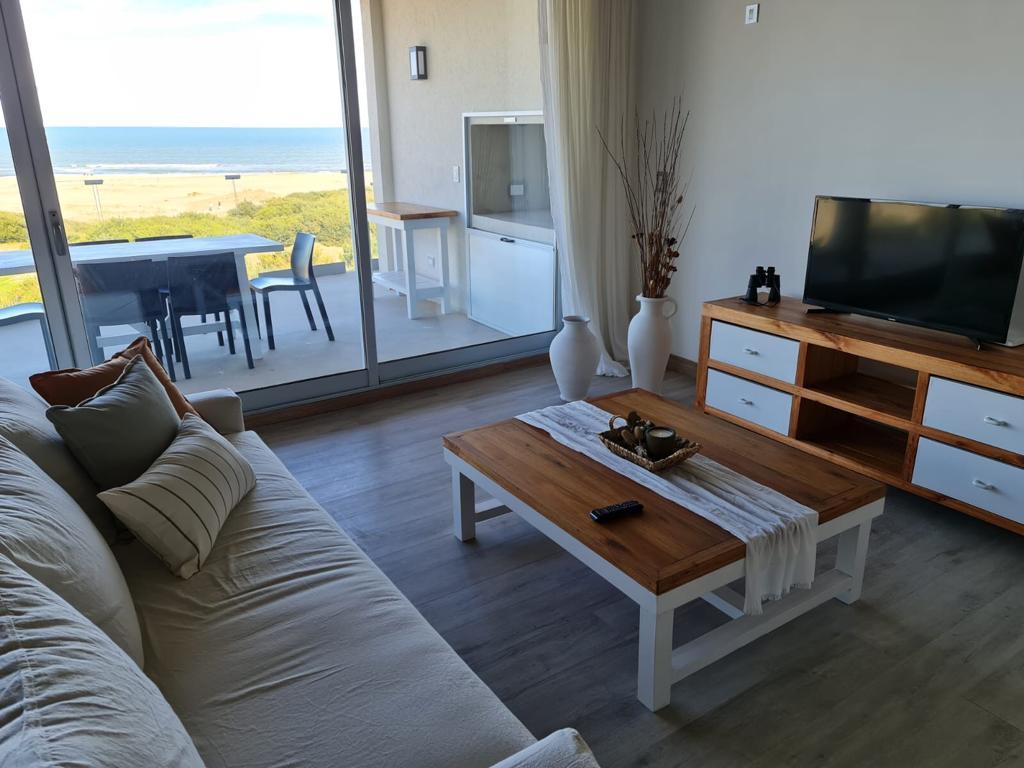 Foto de Departamento en Barrio Privado North Beach, Pinamar, imagen 4