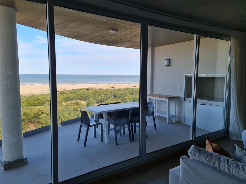 Foto de Departamento en Barrio Privado North Beach, Pinamar, imagen 1
