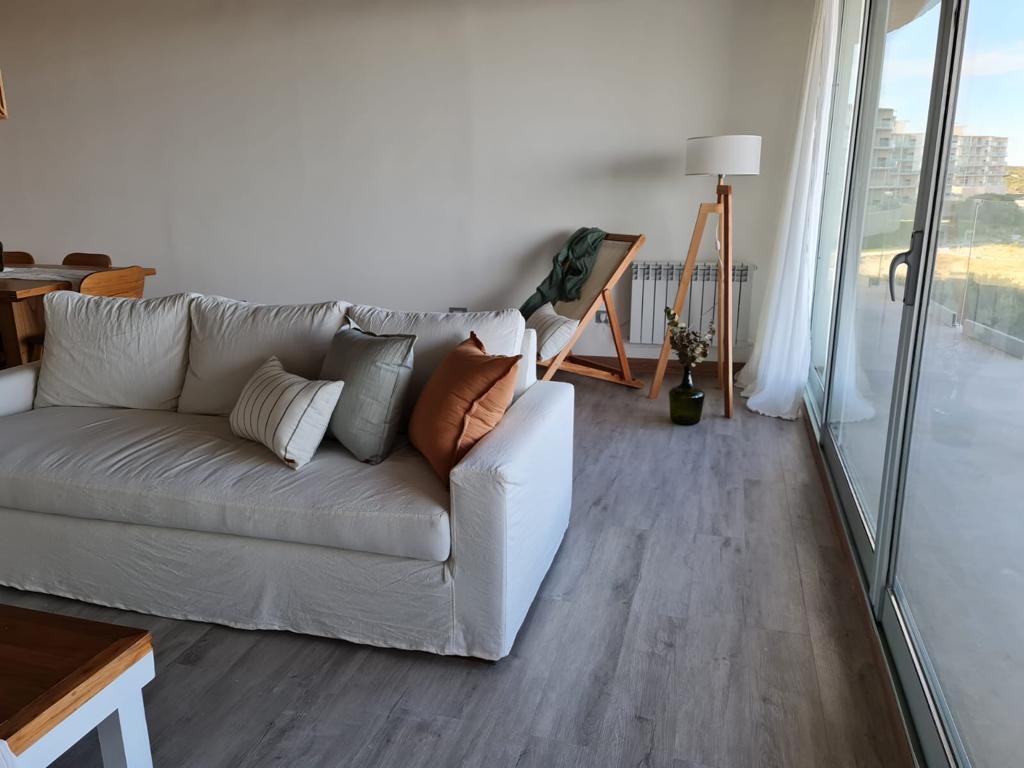 Foto de Departamento en Barrio Privado North Beach, Pinamar, imagen 5