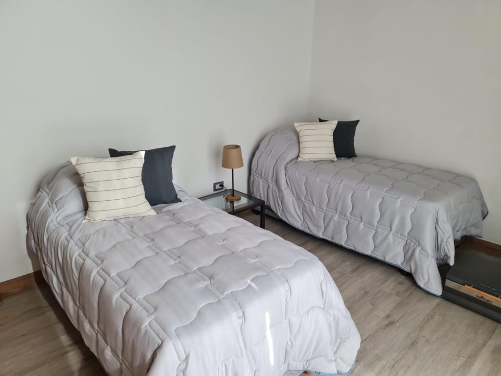 Foto de Departamento en Barrio Privado North Beach, Pinamar, imagen 3