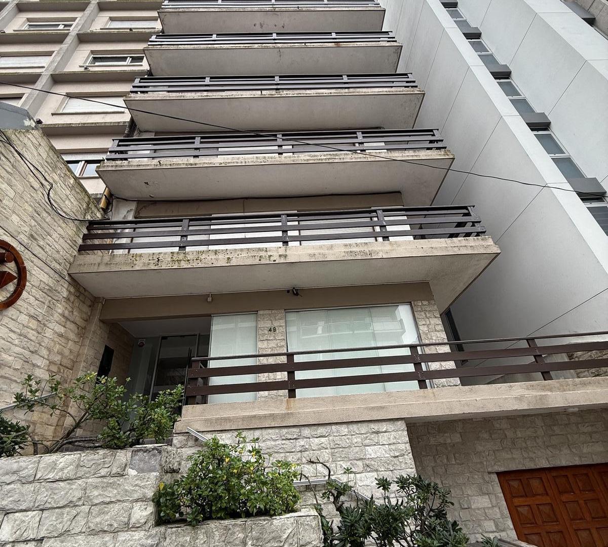 Foto de Departamento en Playa Chica, imagen 1