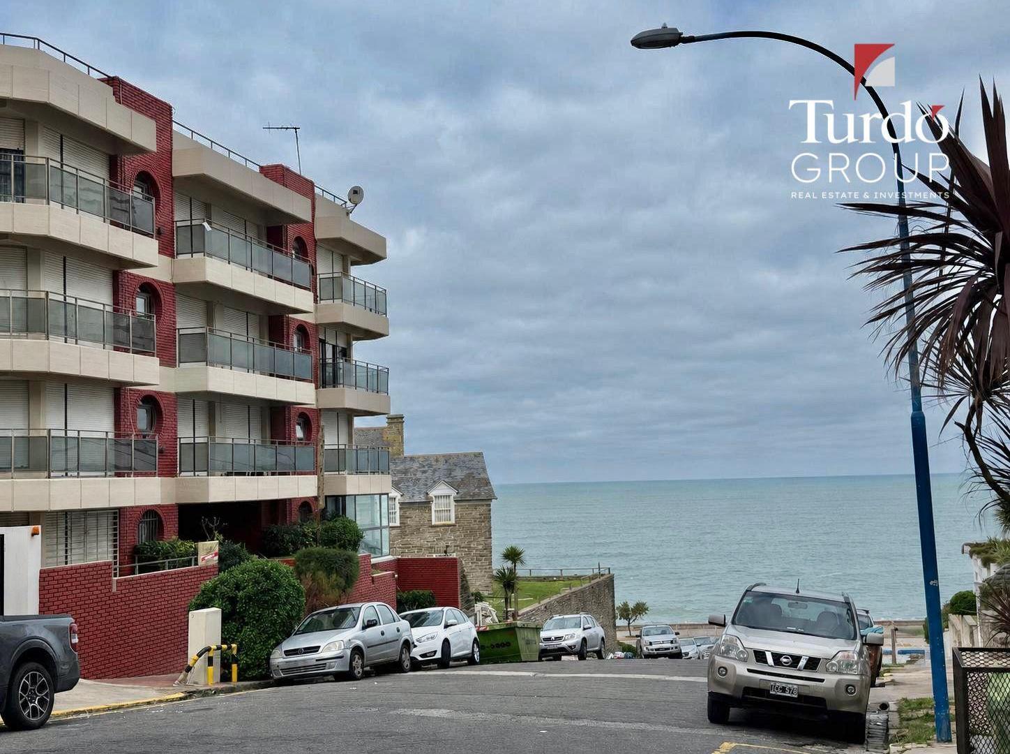 Foto de Departamento en Playa Chica, imagen 3