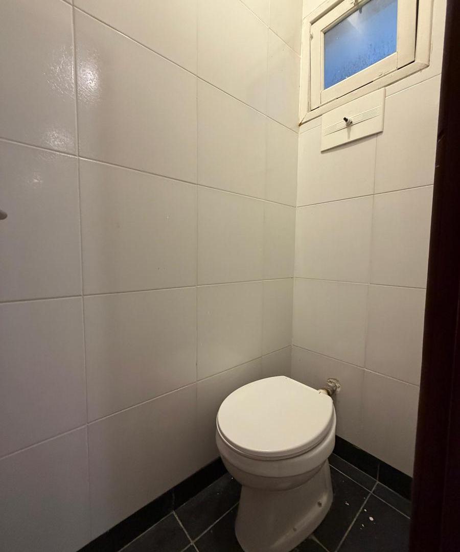 Foto de Departamento en Plaza Colon, imagen 3