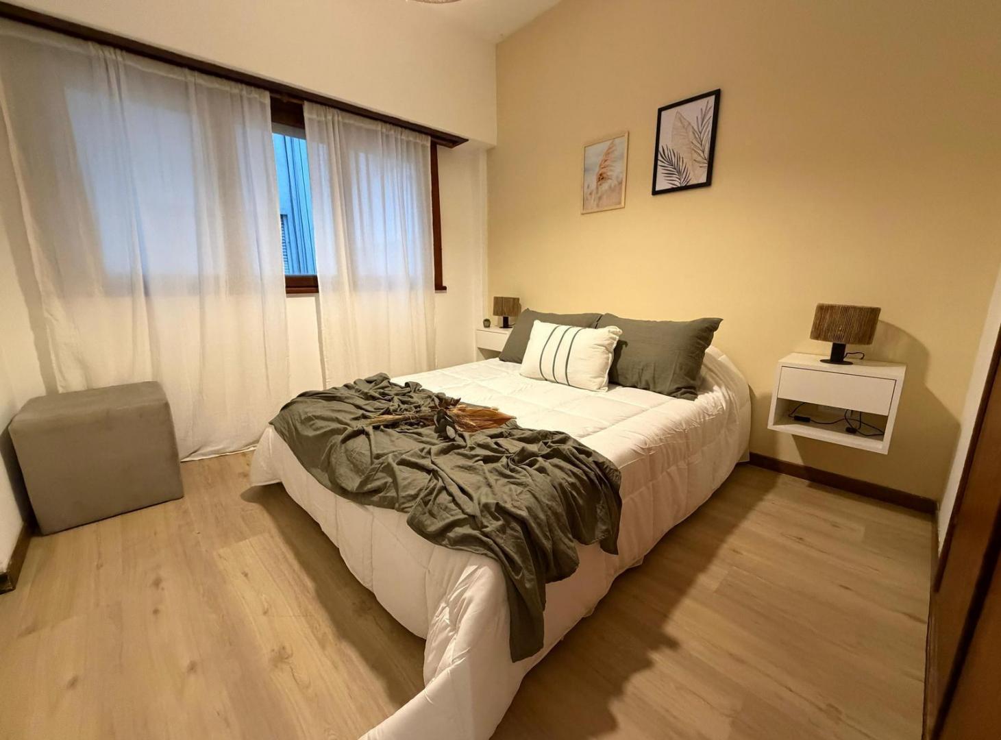 Foto de Departamento en Plaza Colon, imagen 1