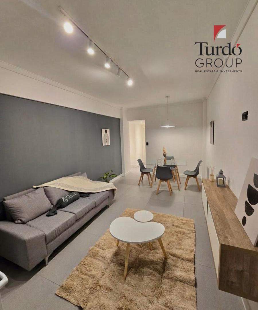 Foto de Departamento en Venta, 2 ambientes con dependencia. Zona Centro, imagen 3