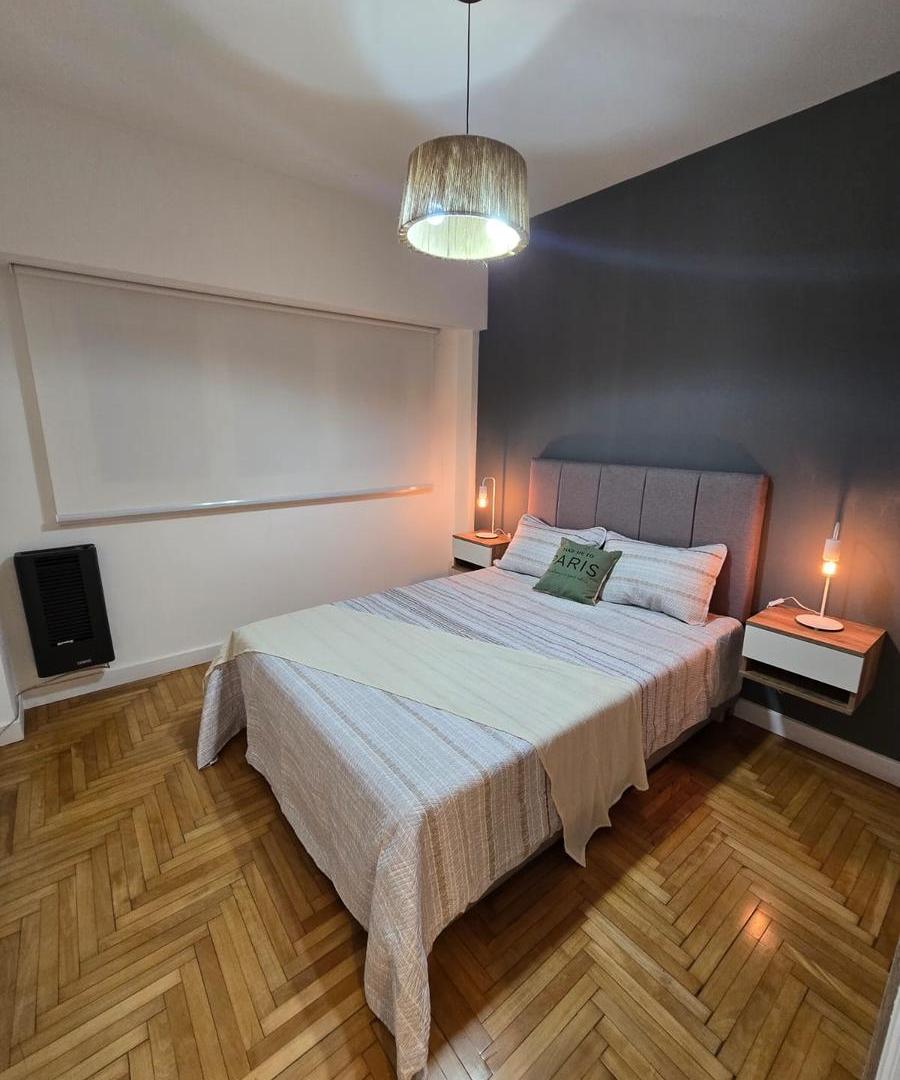 Foto de Departamento en Venta, 2 ambientes con dependencia. Zona Centro, imagen 1