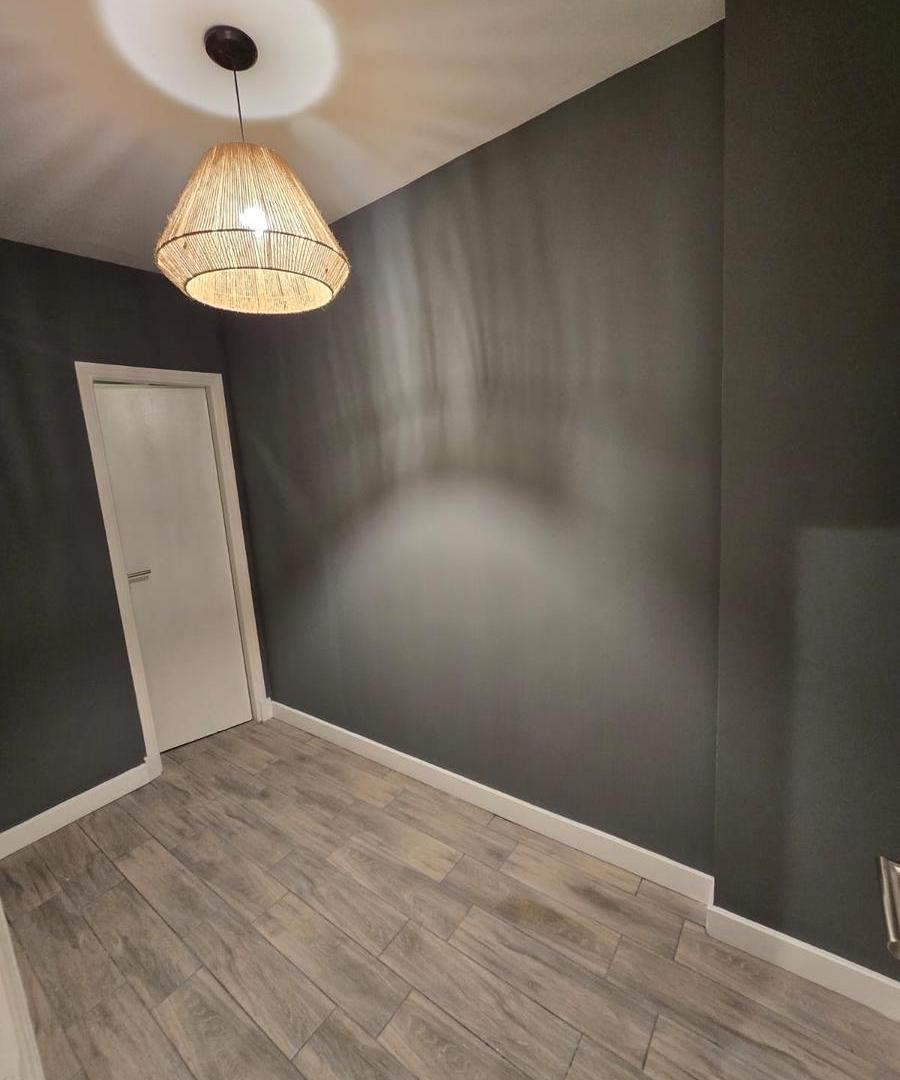 Foto de Departamento en Venta, 2 ambientes con dependencia. Zona Centro, imagen 4