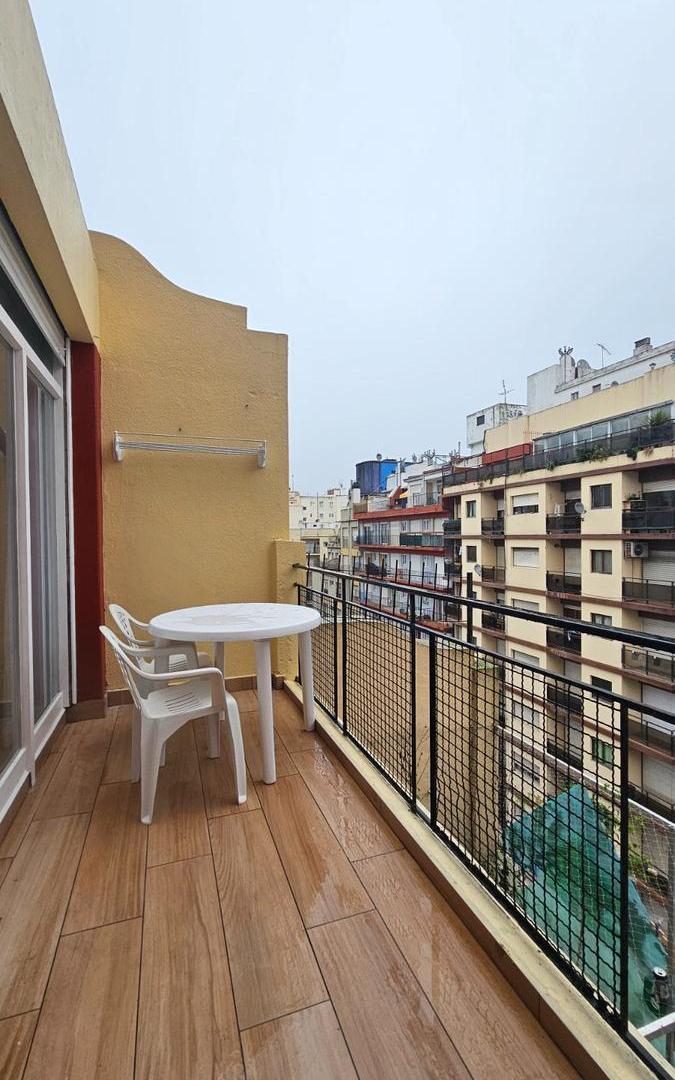 Foto de VENTA Departamento 1 Ambiente Reciclado, Mar Del Plata., imagen 4