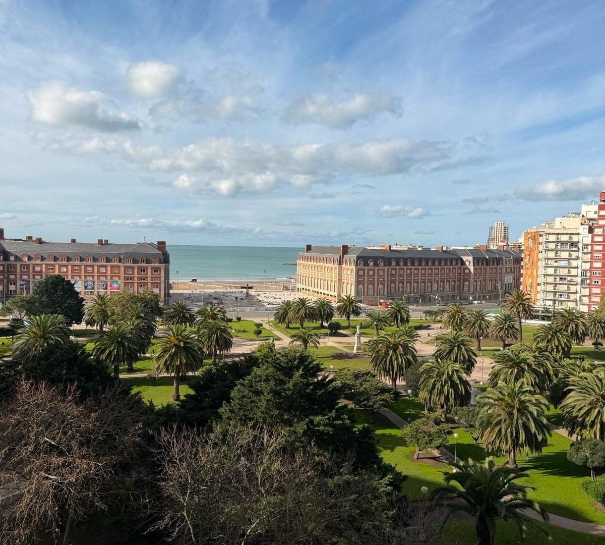 Foto de Departamento en Plaza Colon, imagen 5