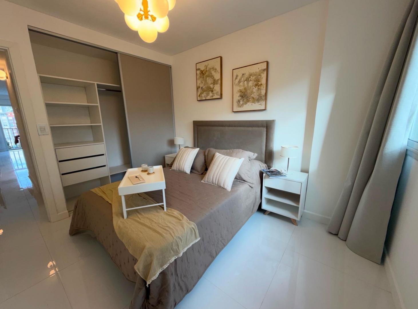 Foto de Departamento en Plaza Colon, imagen 1