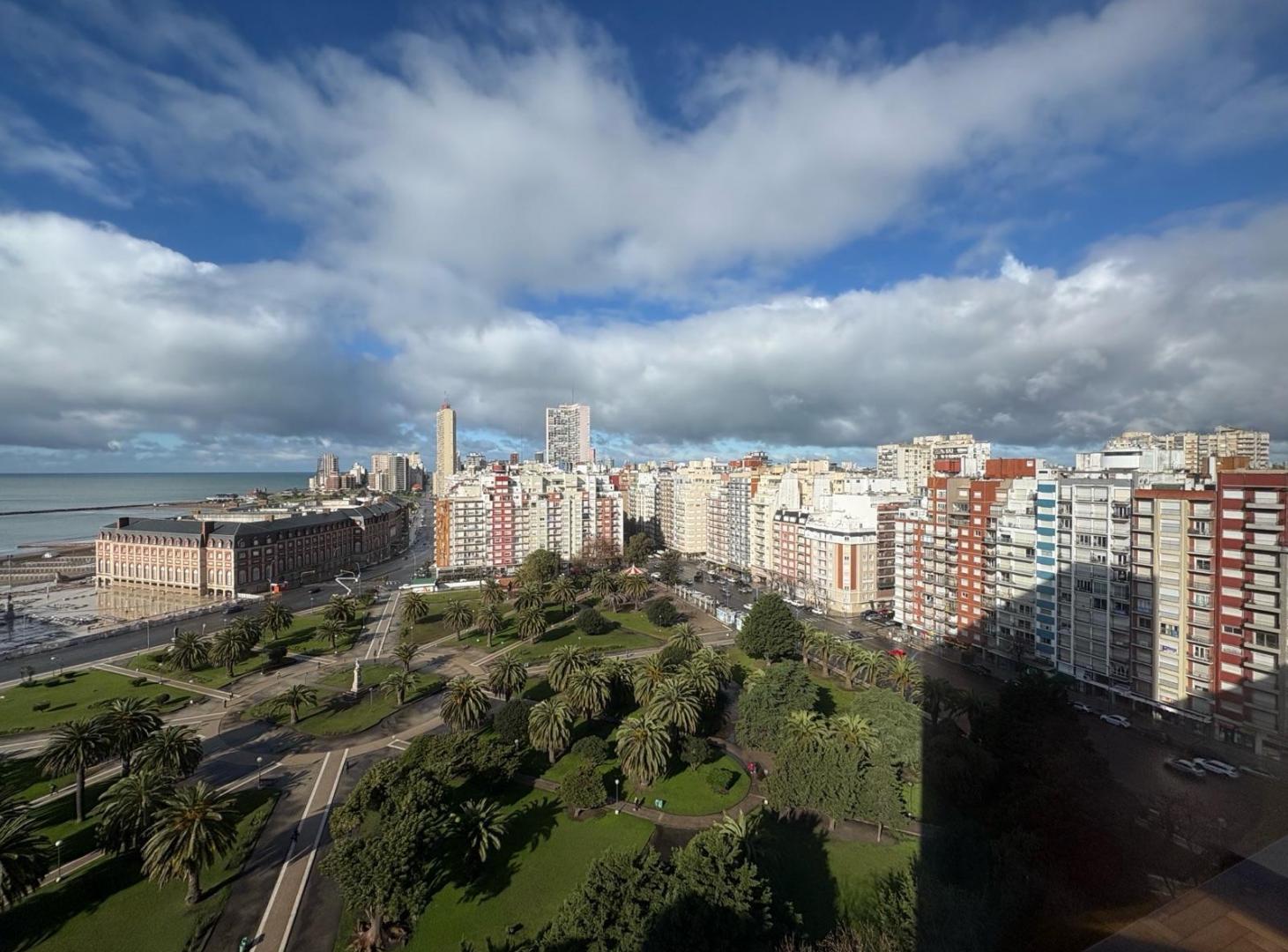 Foto de Departamento en Plaza Colon, imagen 5