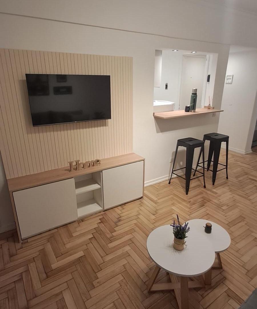 Foto de Departamento en VENTA, 2 ambientes, Zona centro, imagen 2