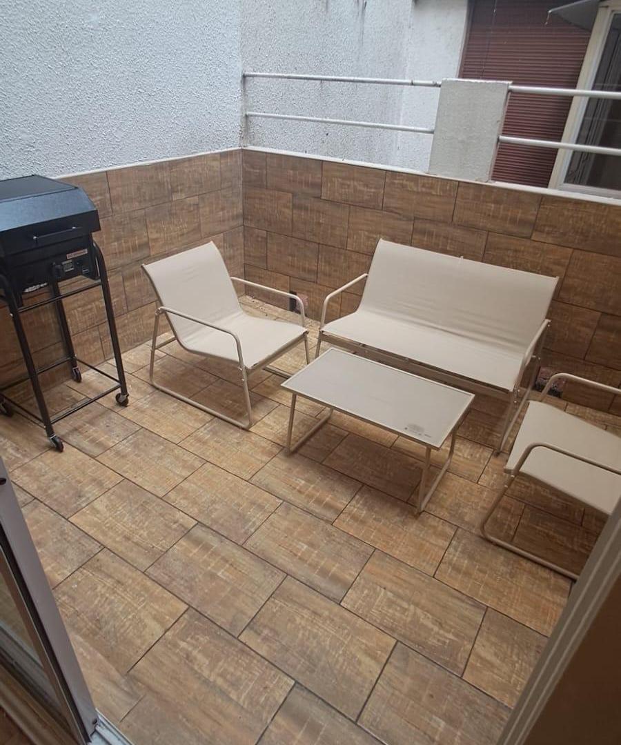 Foto de Departamento en VENTA, 2 ambientes, Zona centro, imagen 4