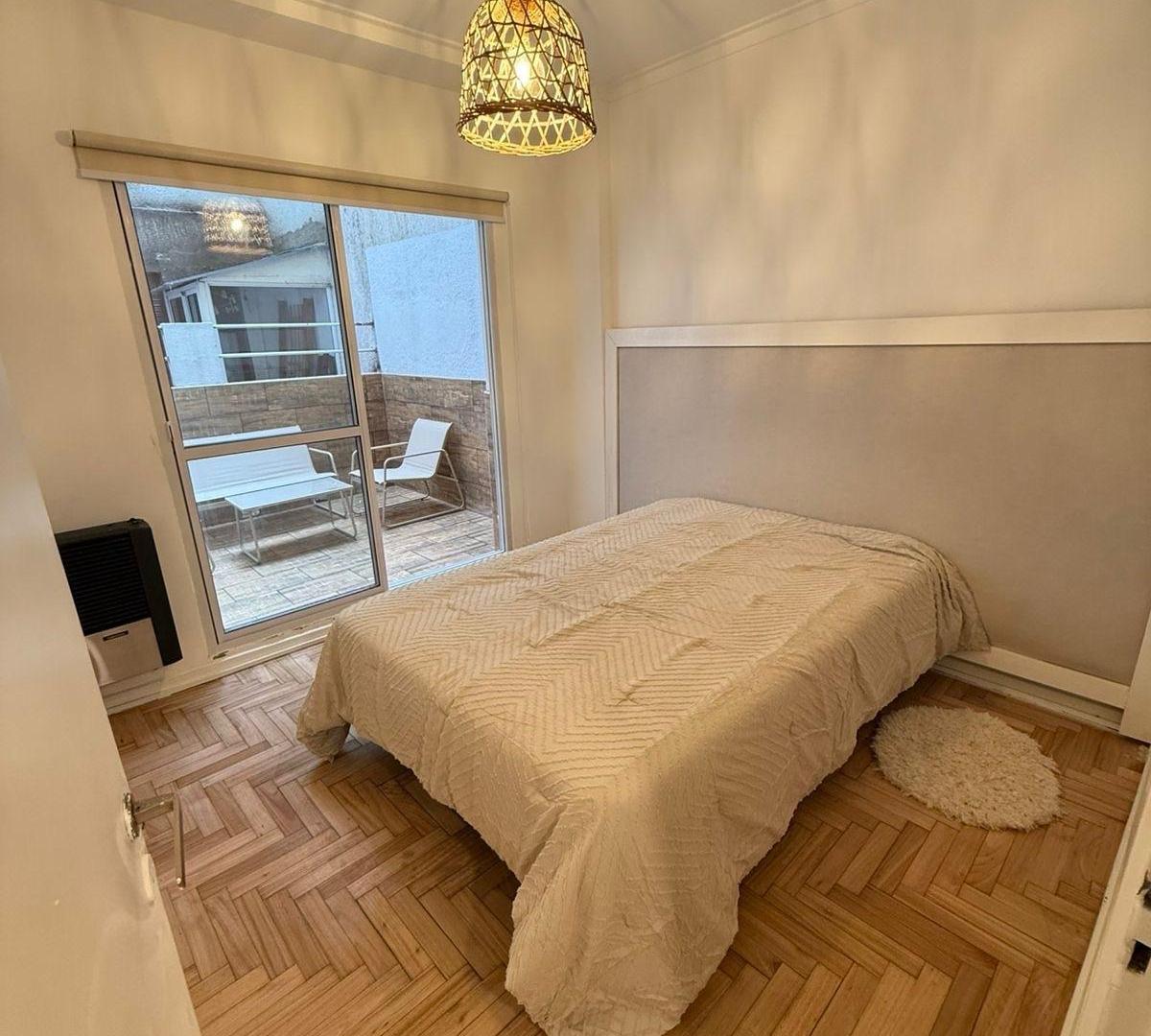 Foto de Departamento en VENTA, 2 ambientes, Zona centro, imagen 3