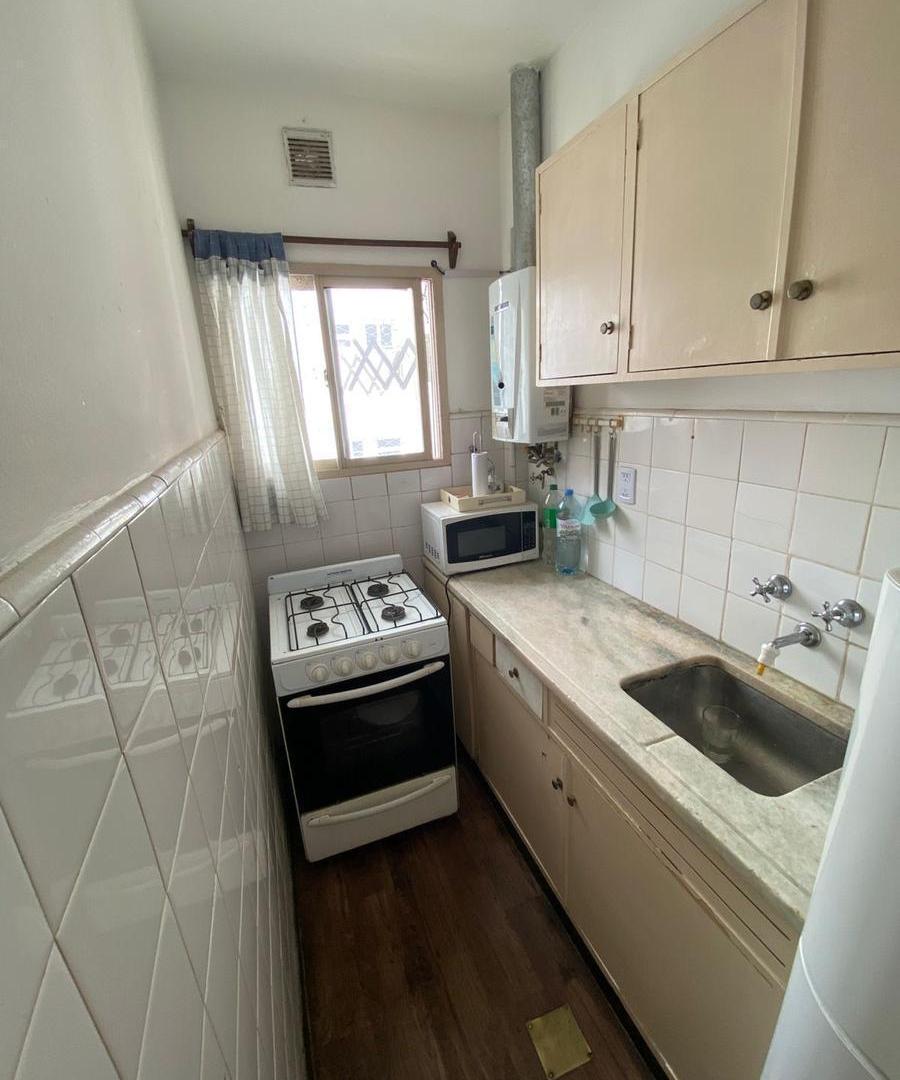 Foto de Departamento en Mar Del Plata, imagen 4