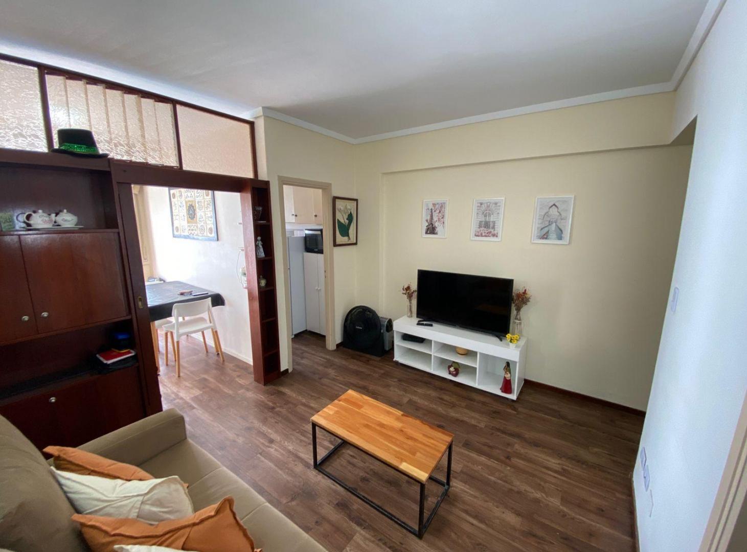 Foto de Departamento en Mar Del Plata, imagen 1