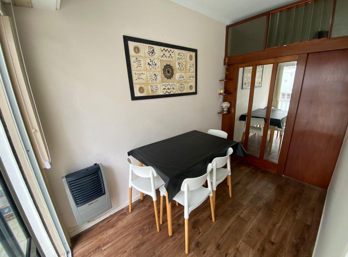 Foto de Departamento en Mar Del Plata, imagen 5