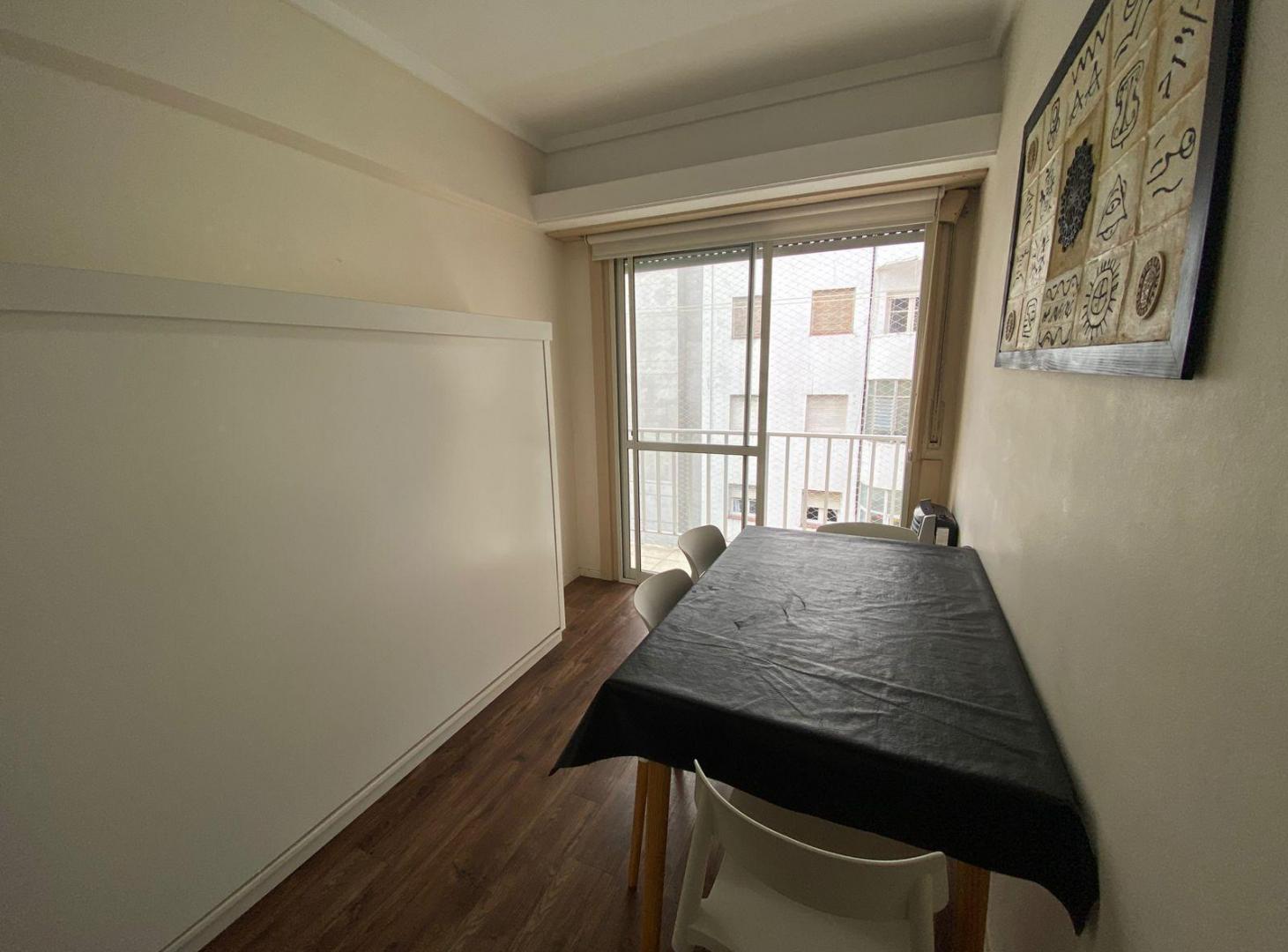 Foto de Departamento en Mar Del Plata, imagen 2
