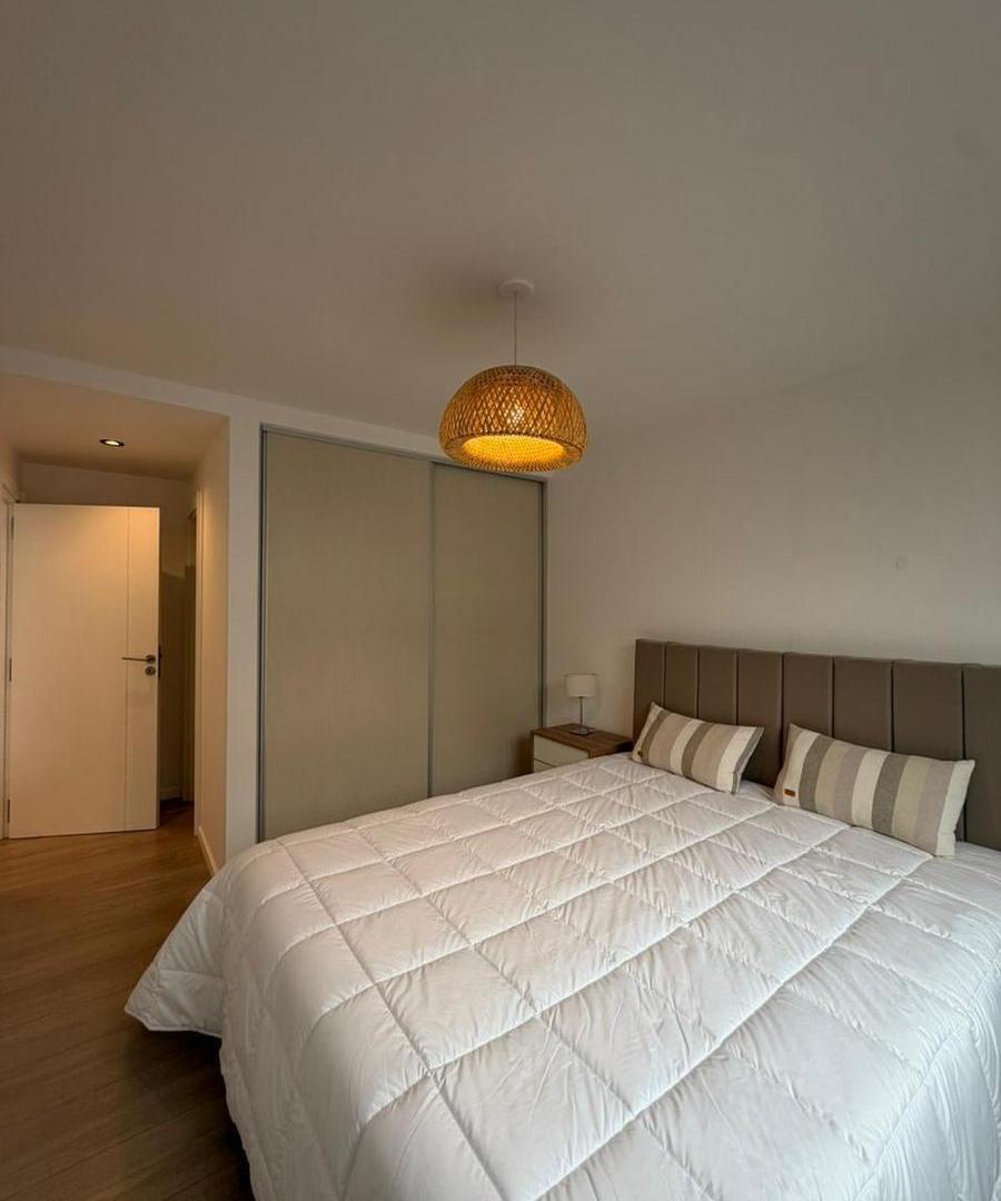 Foto de Departamento en Plaza Colon, imagen 3