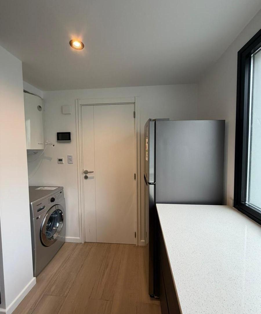 Foto de Departamento en Plaza Colon, imagen 4