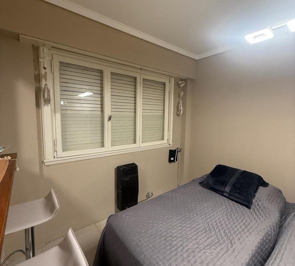 Foto de VENTA Departamento Reciclado, en Mar Del Plata, Zona Plaza Colon., imagen 2