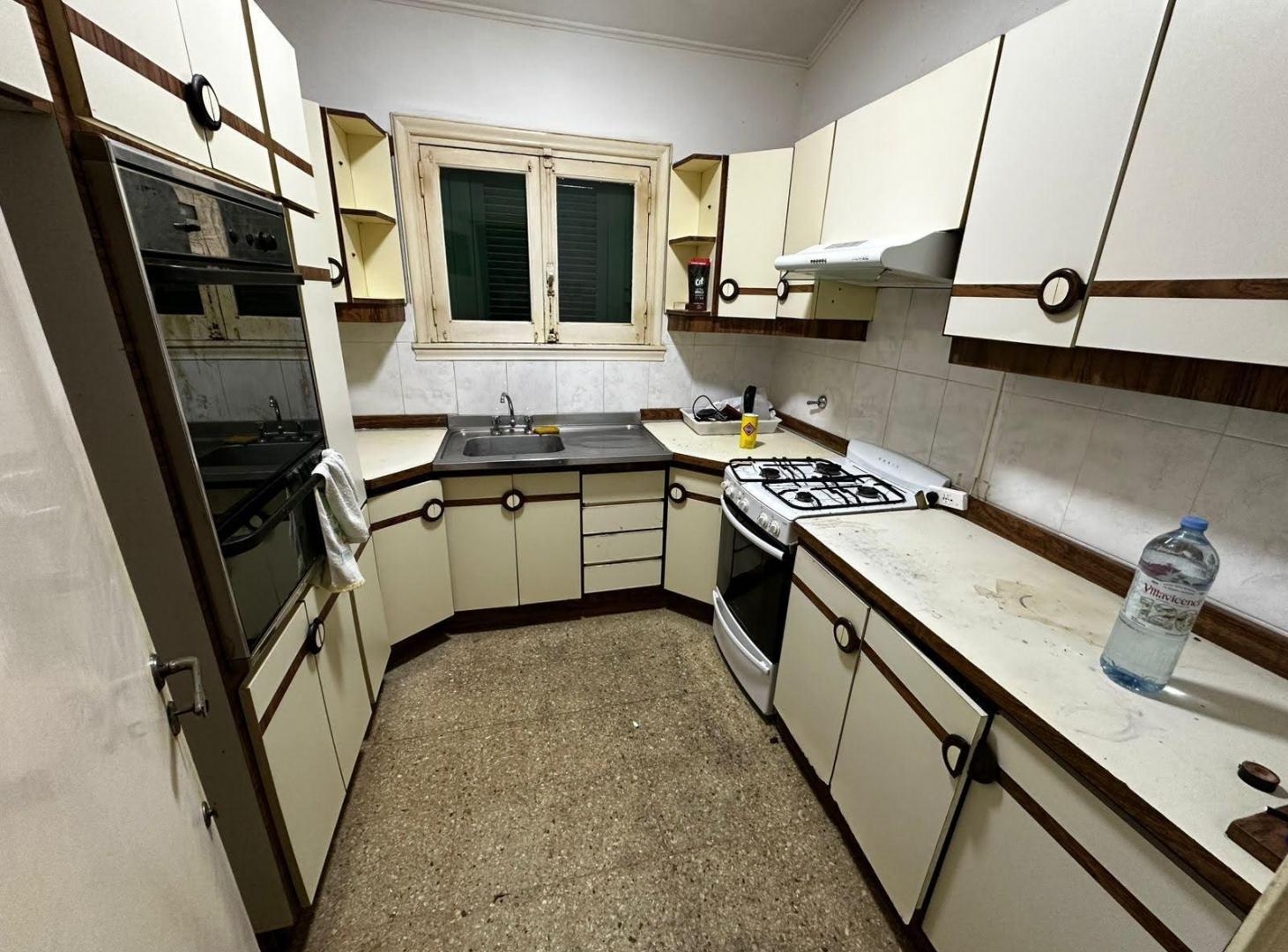 Foto de Chalet ideal uso profesional, imagen 2
