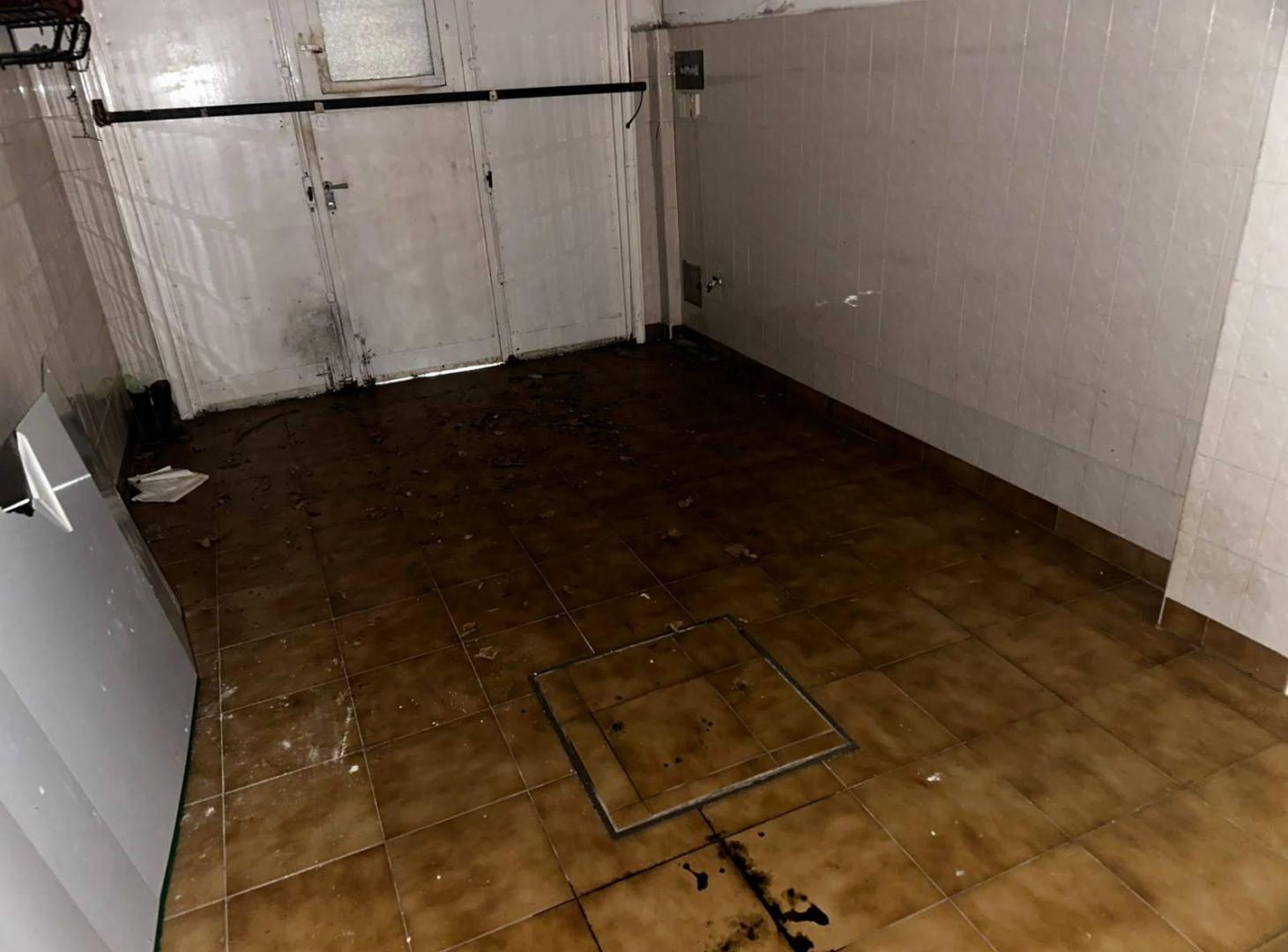 Foto de Chalet ideal uso profesional, imagen 1