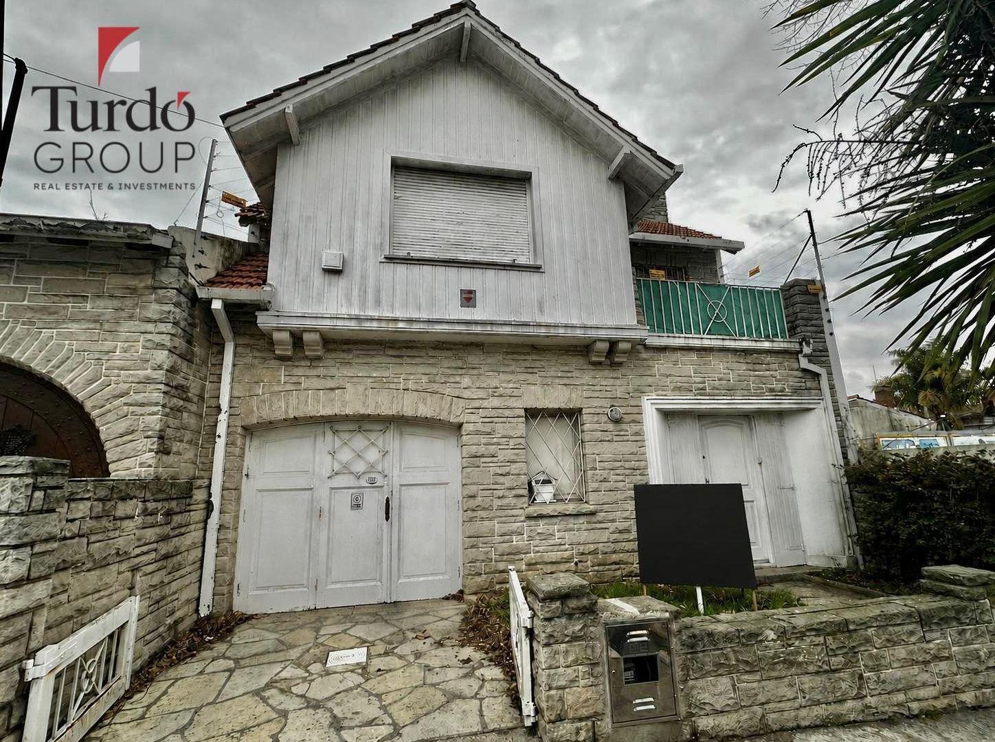 Foto de Chalet ideal uso profesional, imagen 3