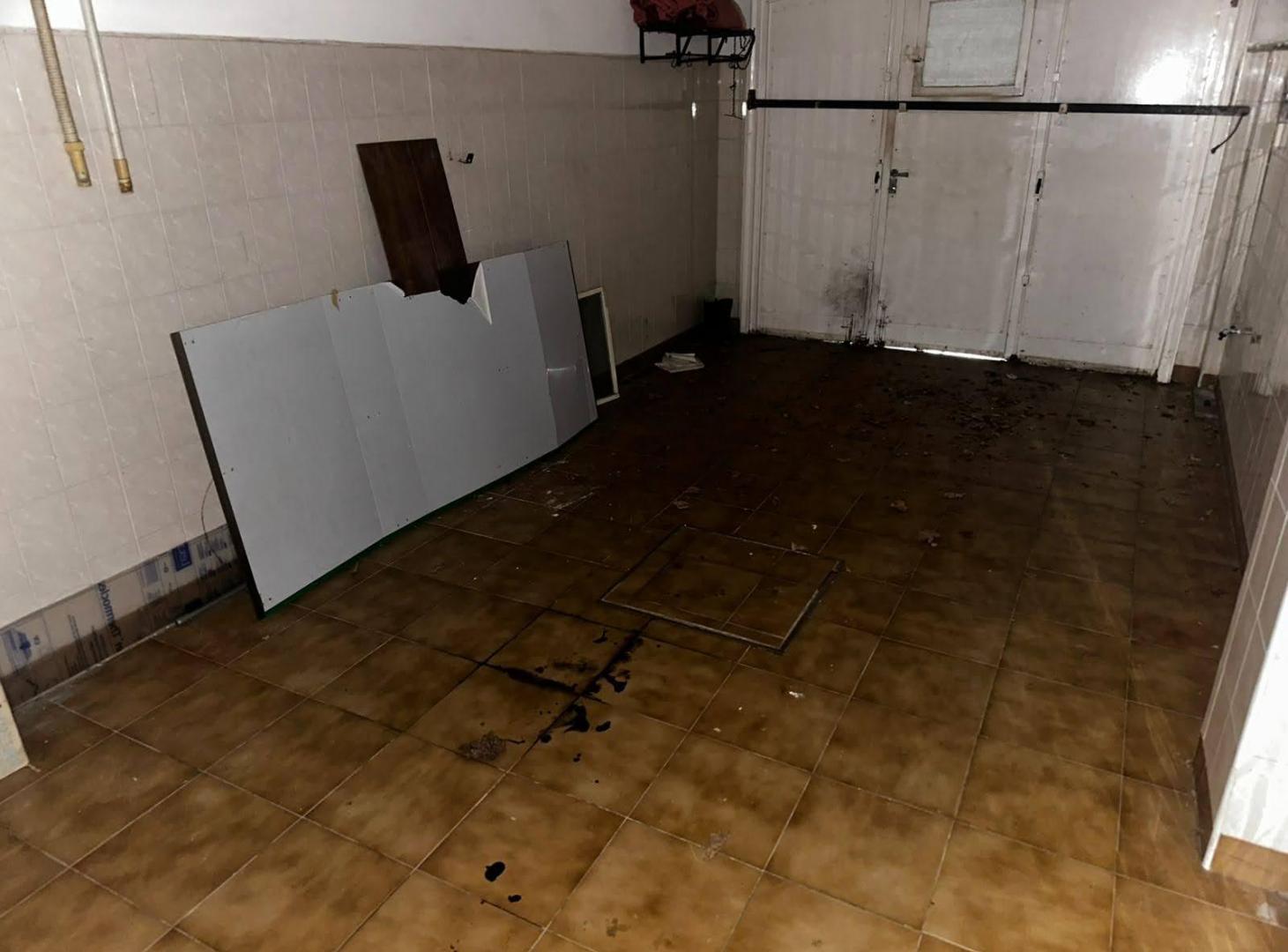 Foto de Chalet ideal uso profesional, imagen 5