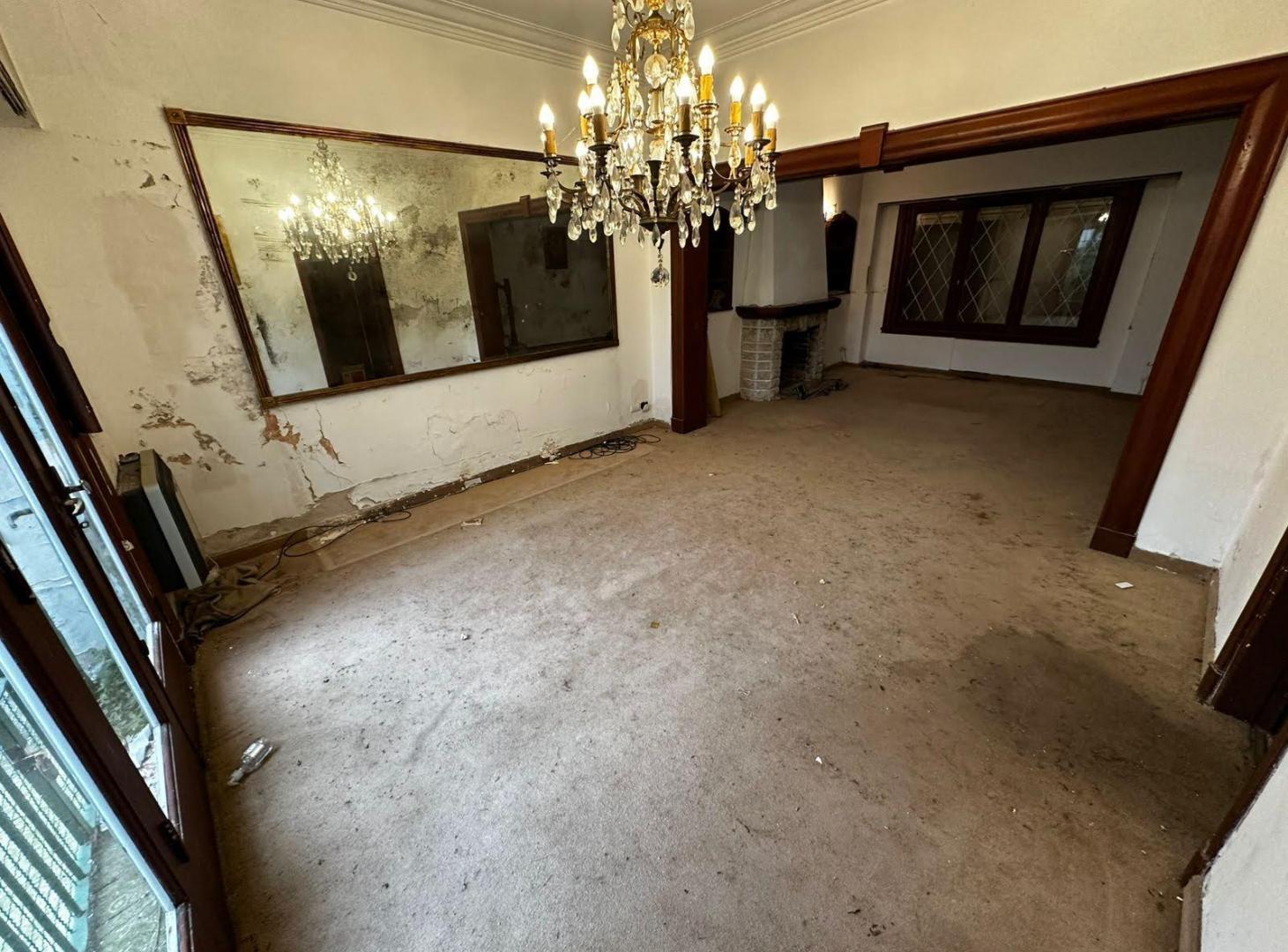 Foto de Chalet ideal uso profesional, imagen 4