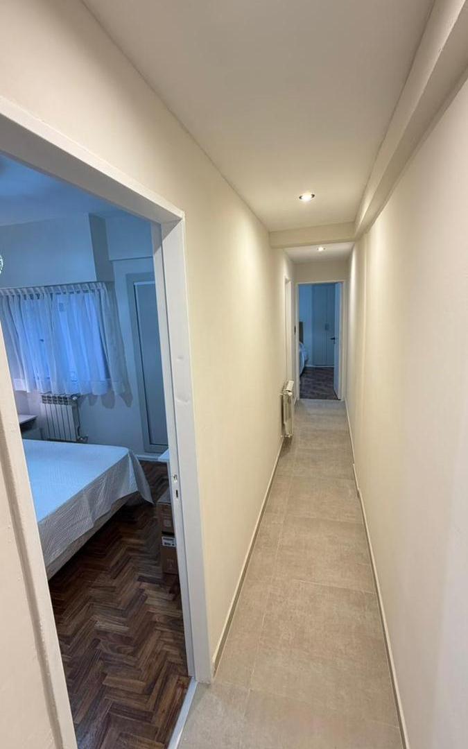 Foto de Departamento en VENTA, 3 amb. Zona Macrocentro, imagen 2