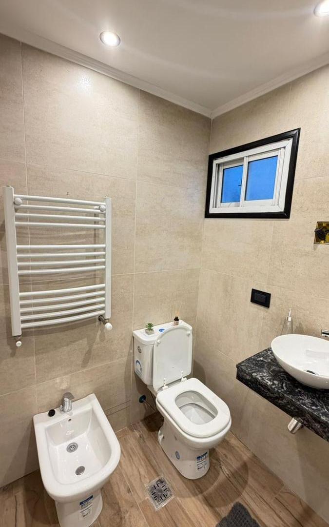 Foto de Departamento en VENTA, 3 amb. Zona Macrocentro, imagen 4