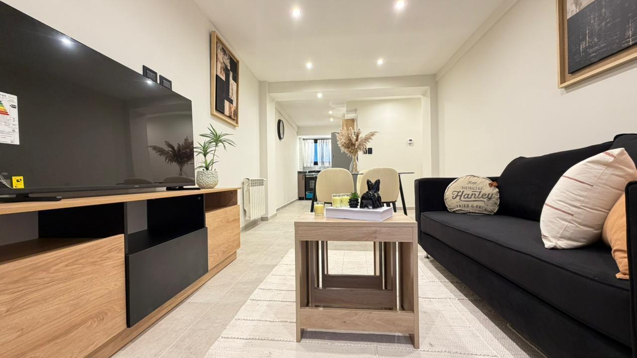 Foto de Departamento en VENTA, 3 amb. Zona Macrocentro, imagen 5