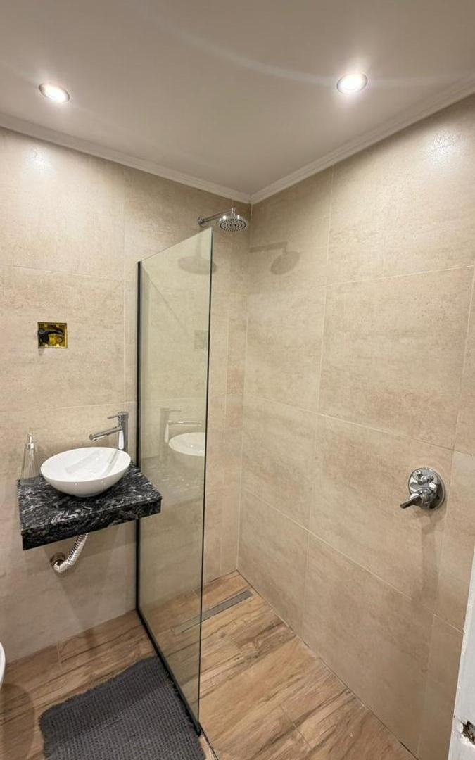 Foto de Departamento en VENTA, 3 amb. Zona Macrocentro, imagen 1
