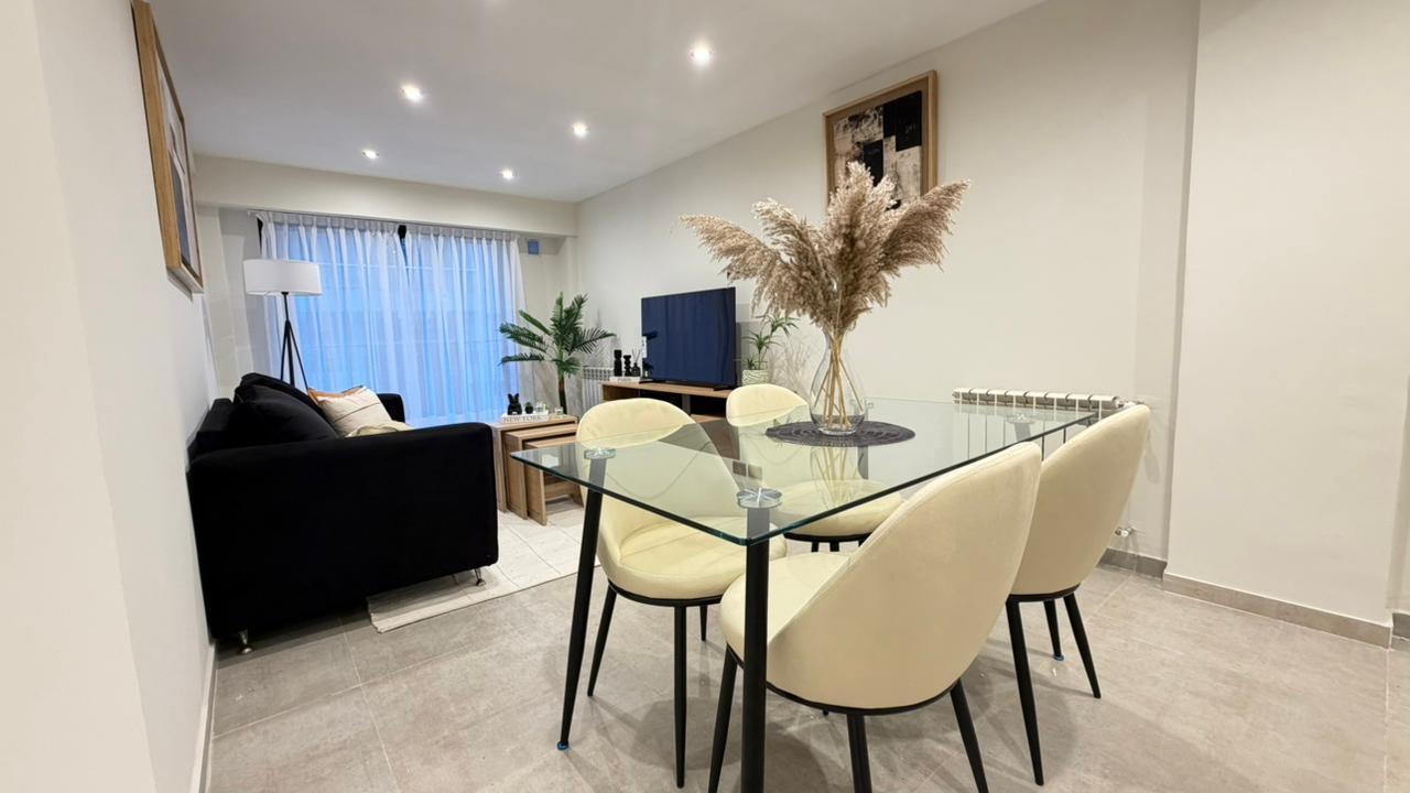 Foto de Departamento en VENTA, 3 amb. Zona Macrocentro, imagen 3