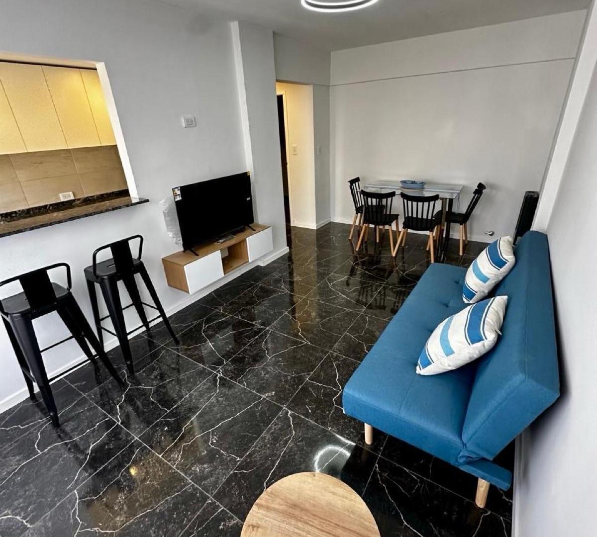 Foto de Departamento en Venta, 2 ambientes, zona Centro, imagen 3