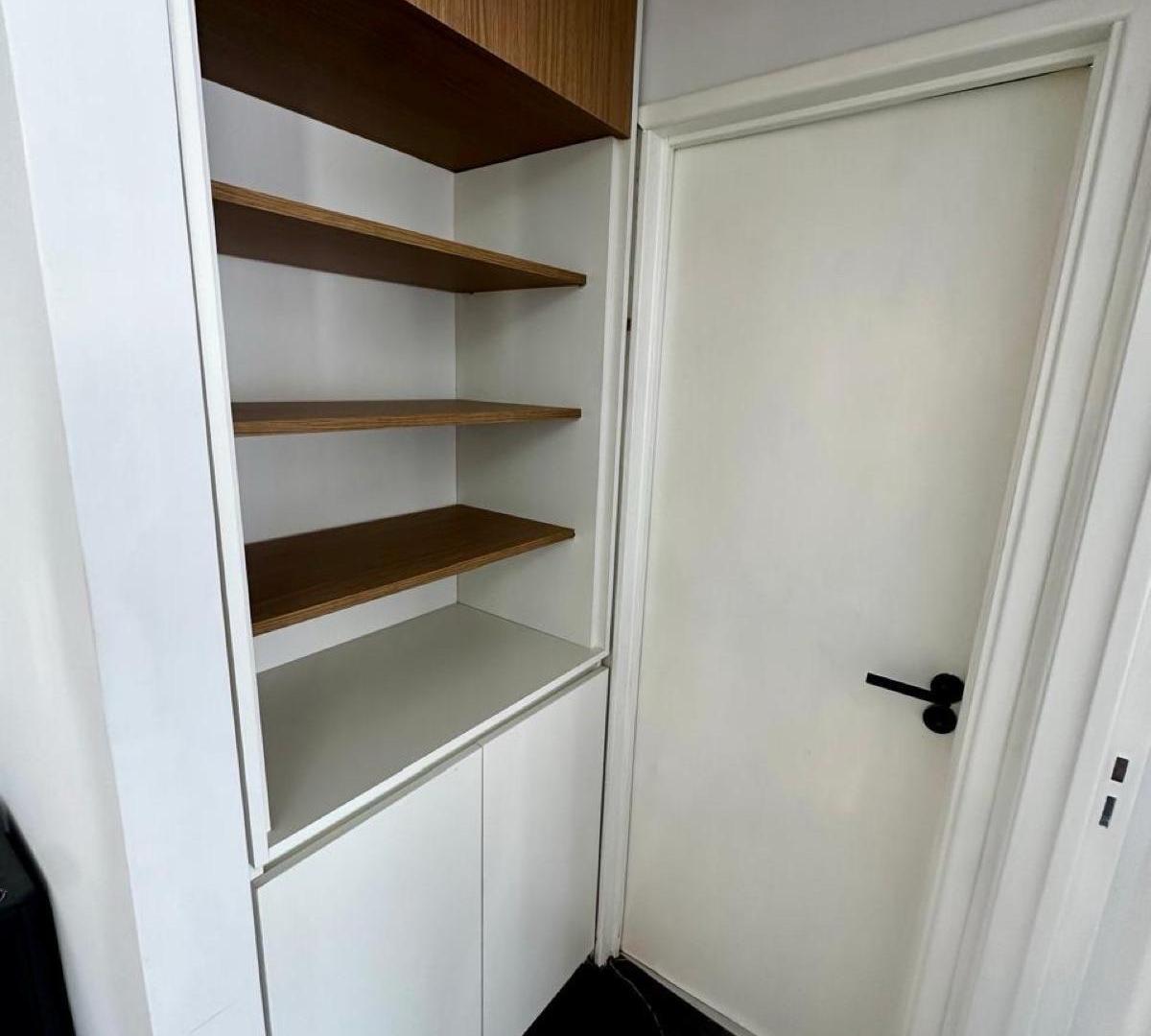 Foto de Departamento en Venta, 2 ambientes, zona Centro, imagen 4
