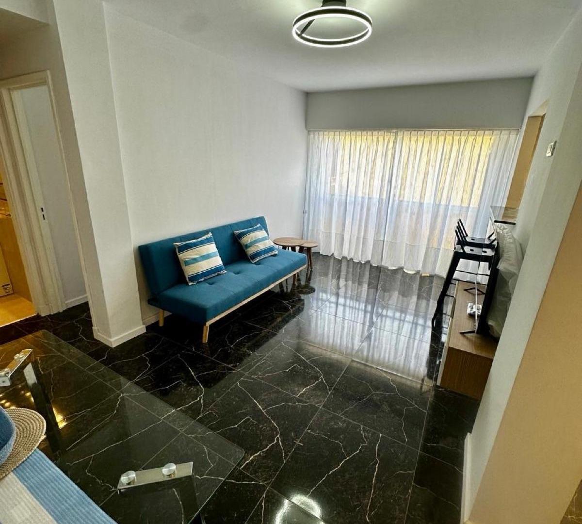 Foto de Departamento en Venta, 2 ambientes, zona Centro, imagen 1