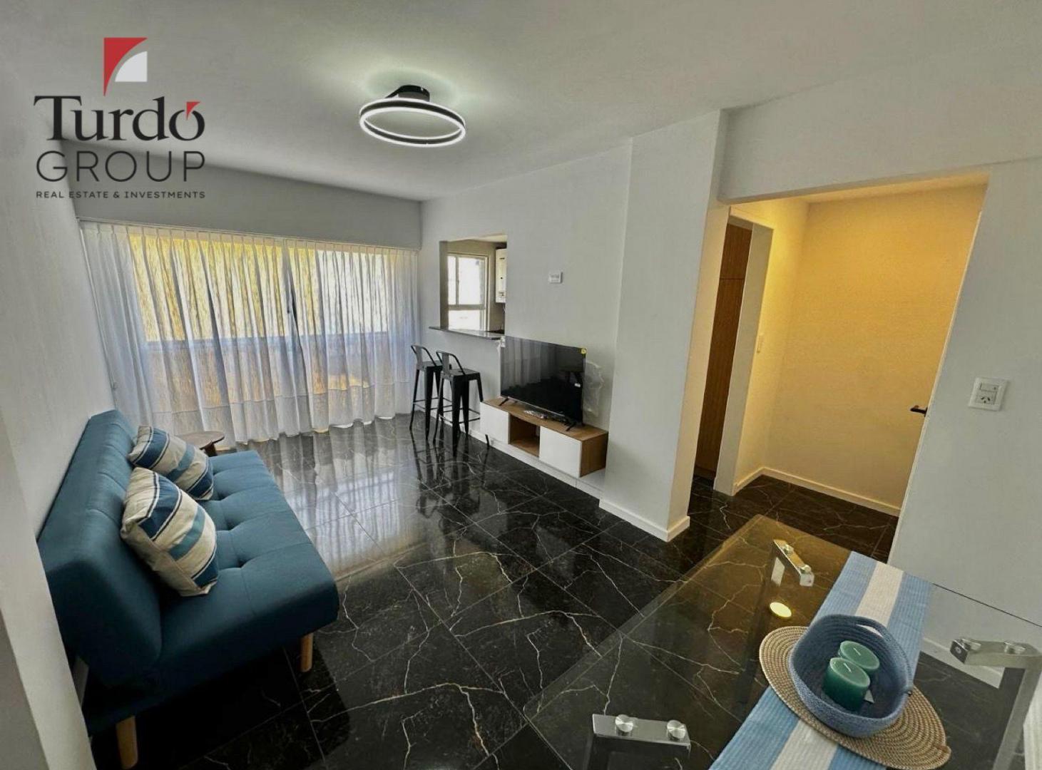 Foto de Departamento en Venta, 2 ambientes, zona Centro, imagen 5