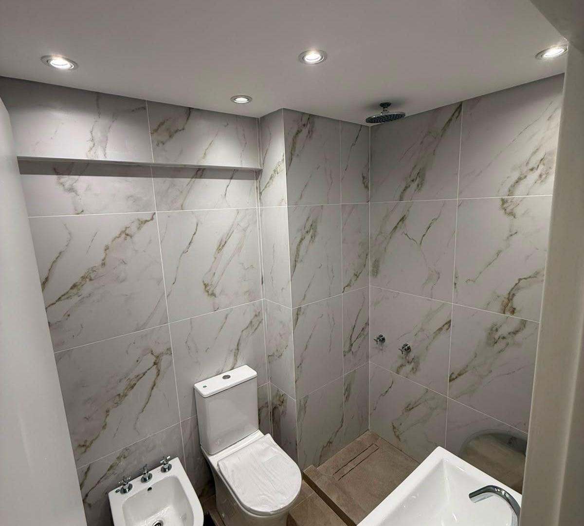 Foto de VENTA Departamento 2 Ambientes, Reciclado, Mar Del Plata., imagen 1