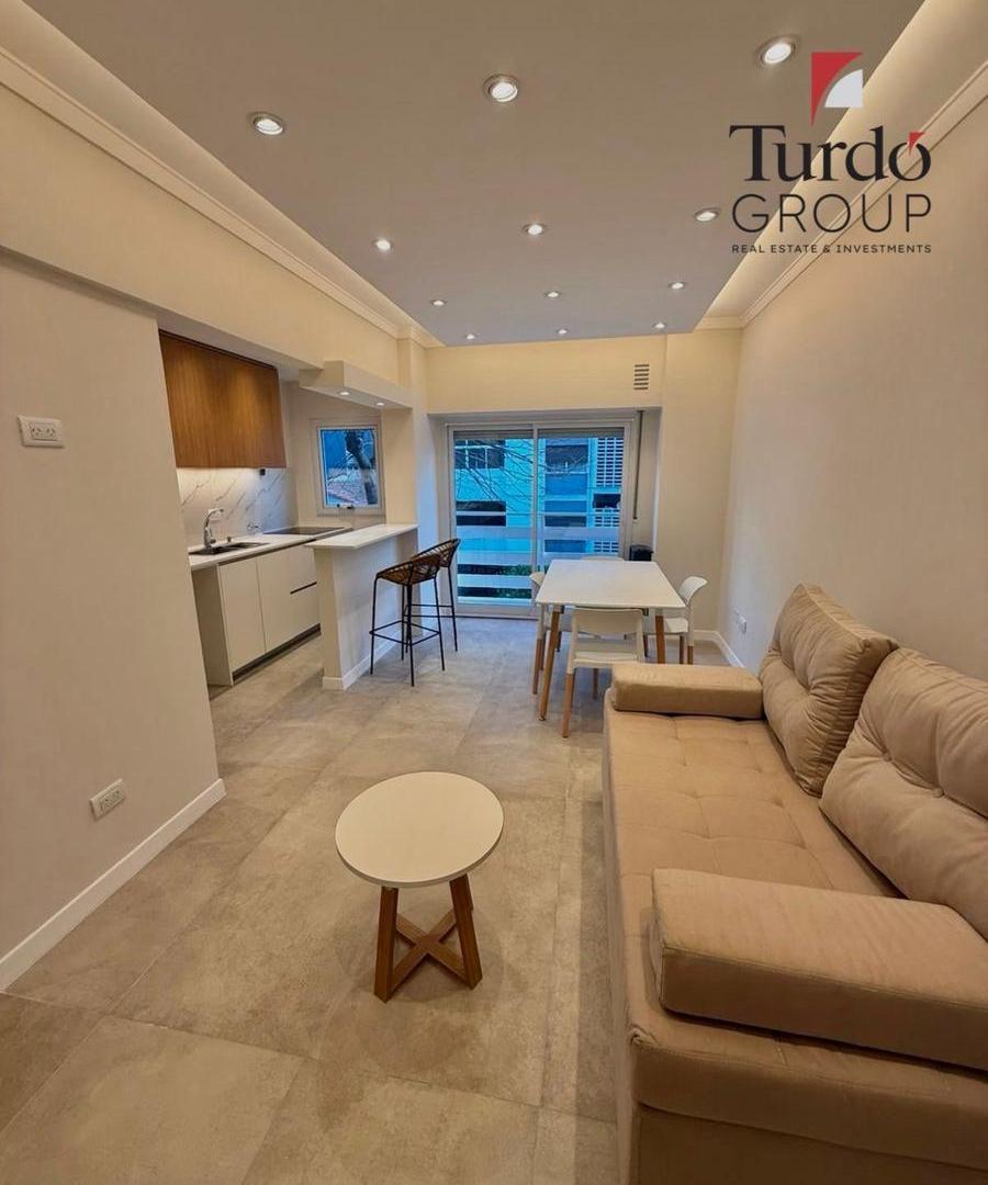 Foto de VENTA Departamento 2 Ambientes, Reciclado, Mar Del Plata., imagen 3