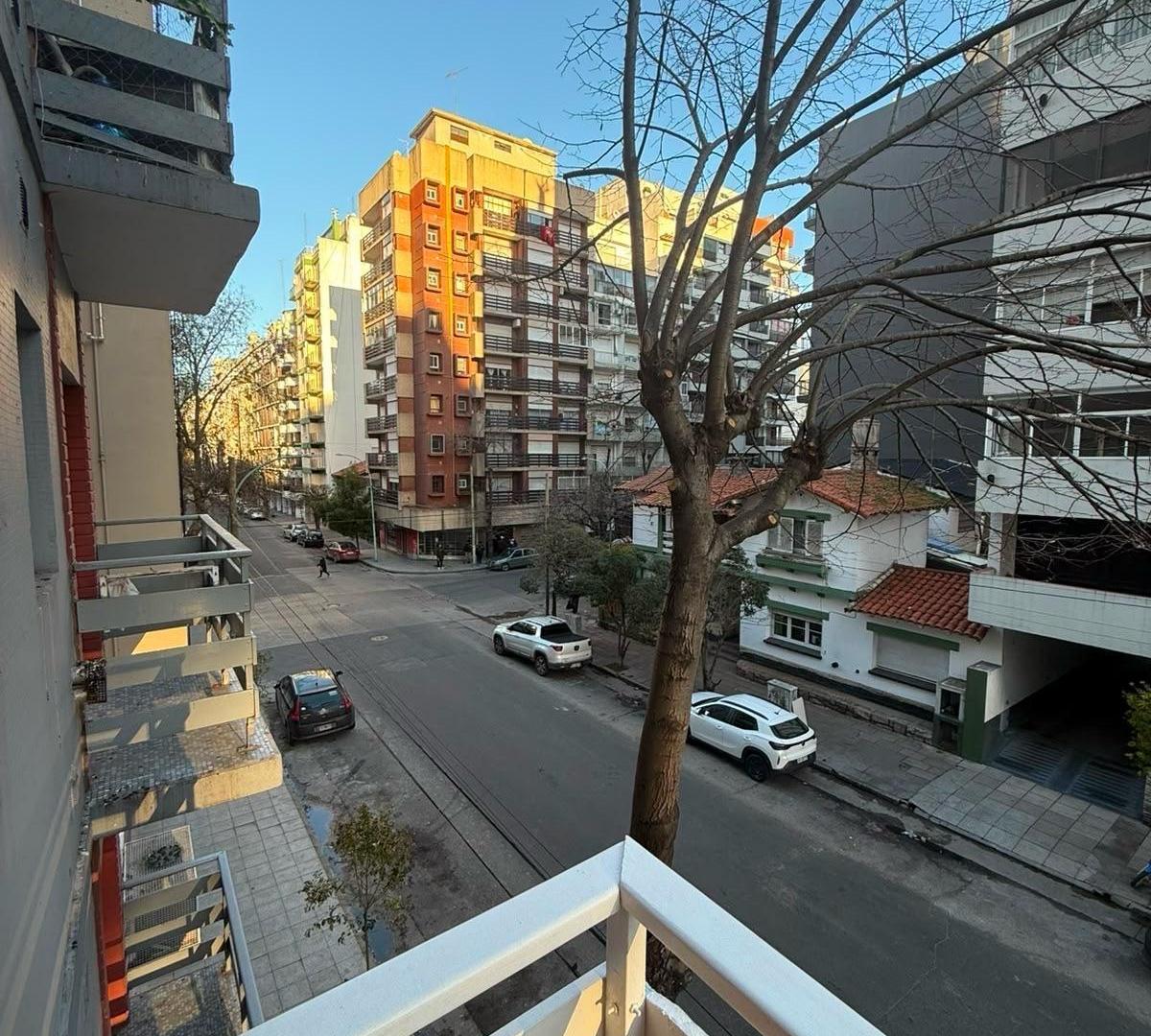 Foto de VENTA Departamento 2 Ambientes, Reciclado, Mar Del Plata., imagen 5