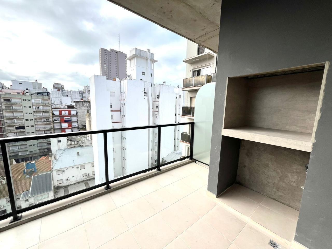 Foto de Departamento en Guemes, imagen 1