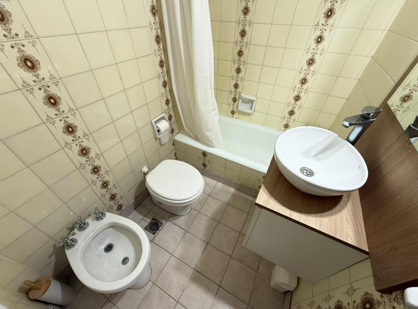 Foto de Departamento en Guemes, imagen 4