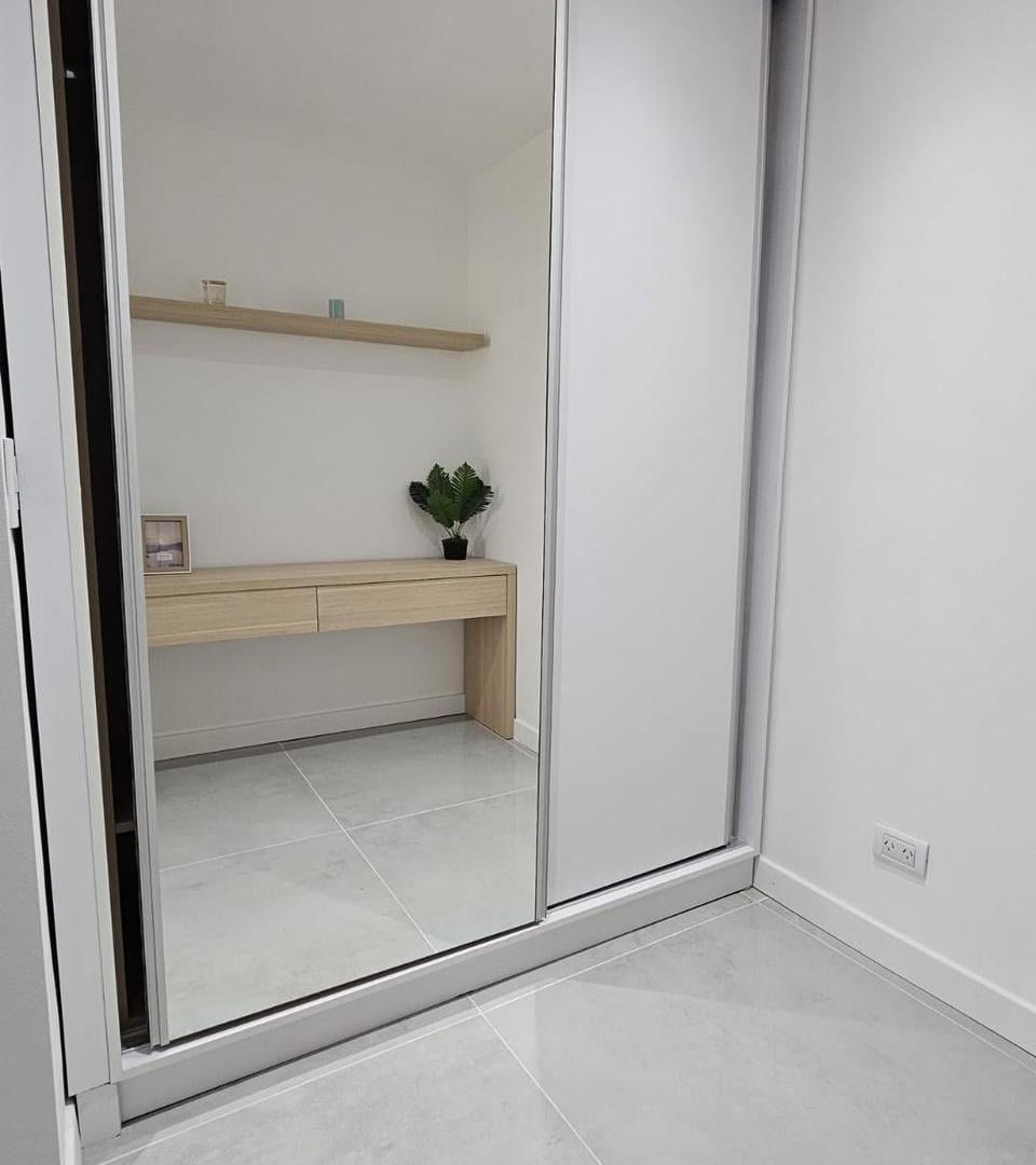 Foto de Departamento en Plaza Mitre, imagen 5