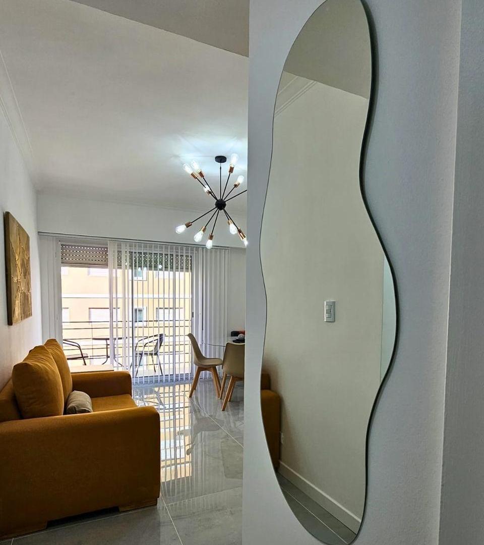 Foto de Departamento en Plaza Mitre, imagen 4