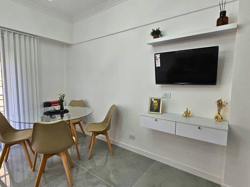 Foto de Departamento en Plaza Mitre, imagen 1